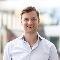 Falko Michielse