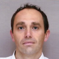 Olivier Renaudin