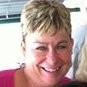 Barbara Sample