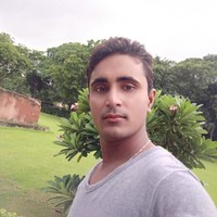 Ahshan Anshari