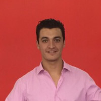 José Raúl Quintero Pedroza