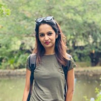Jayanti Mungur Bissoonee