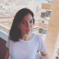 Vanina Massola