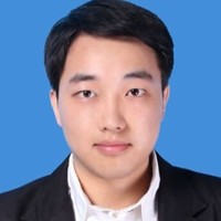Leo Wang