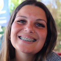 Beatriz Machado