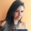 Margot Cruz