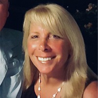 Dawn Reilly