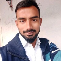 Md Afsar