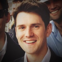 Alex Furse