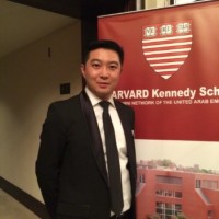 Liang Luo