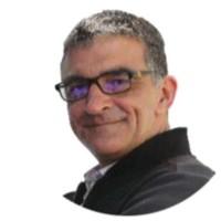 Philippe Noury