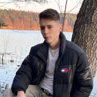 Kacper Nowak