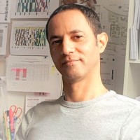 Samir Rousevelt