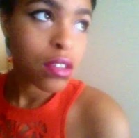 Deja Huggins