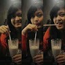 Anisa Afifah