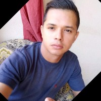 Fernando Onorio