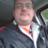 Chris Hunter