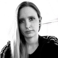 Frida Dalman
