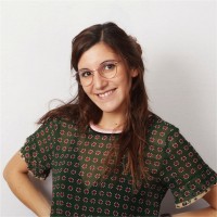 Élise Quiros
