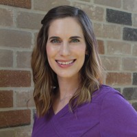 Hillary Whitfield, MS CCC-SLP
