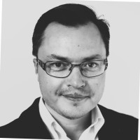 Anton Spektor