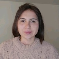 Laura Valentina Cañon Castillo