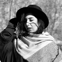 Niloofar Kordbacheh