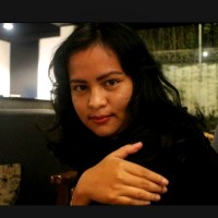 Christella Novianti Sitanggang (Stella)
