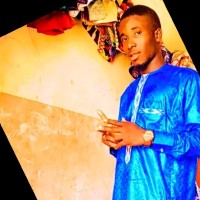 Safiyanu Shehu
