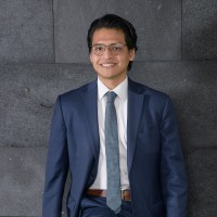 Carlo Eduardo Gomez Rodriguez