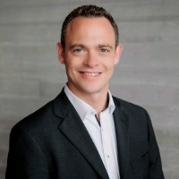 Manuel Schaal