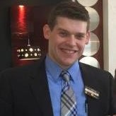 Tyler Atchison