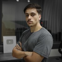 Djonatan Felipe Adami