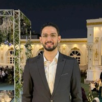 Mohamed Yehia