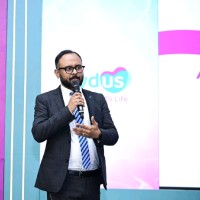 Anshul Agnihotri