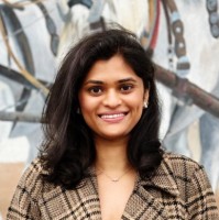 Snehal Patel