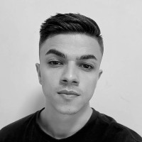 Leonardo Santos