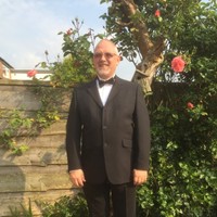 Brian Atwell