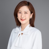黄佳宁