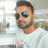 Sandeep Singh