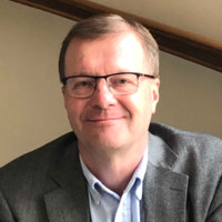 Torbjörn Andersson