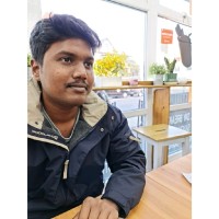 Neelkamal K
