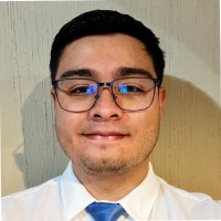 José Luis Paz Cuyún