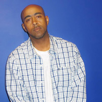 Ronnell Martin