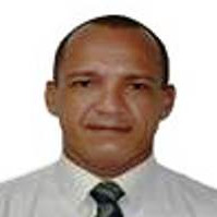 ALEXIS GUERRERO