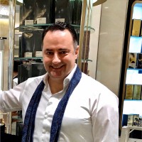 Mert Sağdam