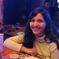 Shalini Sharma