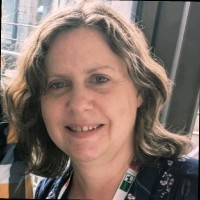 Morag Phillips