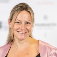 Anneloes Kalter