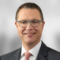 Holger Lutz